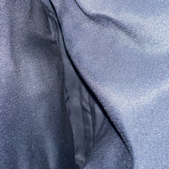 Coach Court Backpack Monogram NWT Green - Picture 10 of 10